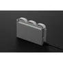 DJI Neo DJI Neo Zweiwege-Ladestation