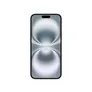 Apple iPhone 16 Plus 256 GB Weiß MXWV3ZD/A