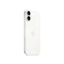 Apple iPhone 16 Plus 256 GB Weiß MXWV3ZD/A