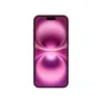 Apple iPhone 16 Plus 128 GB Pink MXVW3ZD/A