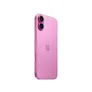 Apple iPhone 16 Plus 128 GB Pink MXVW3ZD/A