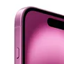 Apple iPhone 16 Plus 128 GB Pink MXVW3ZD/A