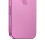 Apple iPhone 16 Plus 128 GB Pink MXVW3ZD/A