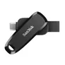 SanDisk 256 GB Phone Drive USB 3.2 Stick