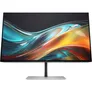 HP Series 7 Pro 724pf 23.8 Zoll Full HD IPS LED 16:9 100 Hz Monitor