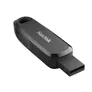 SanDisk 256 GB Phone Drive USB 3.2 Stick