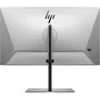 HP Series 7 Pro 724pf 23.8 Zoll Full HD IPS LED 16:9 100 Hz Monitor