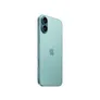 Apple iPhone 16 Plus 256 GB Blaugrün MXY53ZD/A