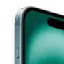 Apple iPhone 16 Plus 256 GB Blaugrün MXY53ZD/A