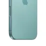 Apple iPhone 16 Plus 256 GB Blaugrün MXY53ZD/A