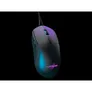Hama 00217836 Gaming-Maus Reaper 250, Schwarz