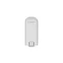 DJI Neo Intelligent Flight Battery