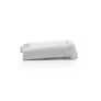 DJI Neo Intelligent Flight Battery