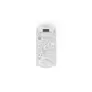 DJI Neo Intelligent Flight Battery