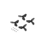 DJI Neo Propeller