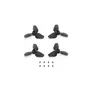 DJI Neo Propeller