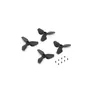 DJI Neo Propeller