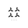 DJI Neo Propeller