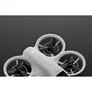 DJI Neo Propeller