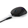Hama 00217838 Gaming-Maus Reaper 330, Schwarz