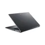 Acer Swift X 14 OLED SFX14-72G-7208 14,5" 2.8K Ultra 7 155H RTX4060 16GB/1TB W11