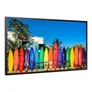 Samsung OM55B 139,7cm (55") FHD Digital Signage Display HDMI/DP 60Hz 6ms