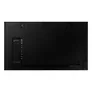 Samsung OM55B 139,7cm (55") FHD Digital Signage Display HDMI/DP 60Hz 6ms