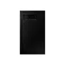 Samsung OM55B 139,7cm (55") FHD Digital Signage Display HDMI/DP 60Hz 6ms