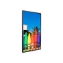 Samsung OM55B 139,7cm (55") FHD Digital Signage Display HDMI/DP 60Hz 6ms