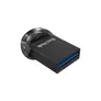 SanDisk 1TB Ultra Fit Drive USB 3.2 Stick