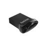 SanDisk 1TB Ultra Fit Drive USB 3.2 Stick