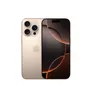 Apple iPhone 16 Pro 1 TB Titan Wüstensand MYNW3ZD/A