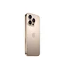 Apple iPhone 16 Pro 1 TB Titan Wüstensand MYNW3ZD/A
