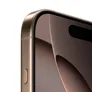 Apple iPhone 16 Pro 1 TB Titan Wüstensand MYNW3ZD/A