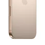 Apple iPhone 16 Pro 1 TB Titan Wüstensand MYNW3ZD/A