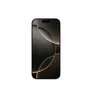 Apple iPhone 16 Pro 512 GB Titan Natur MYNQ3ZD/A