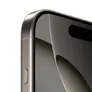 Apple iPhone 16 Pro 512 GB Titan Natur MYNQ3ZD/A