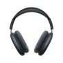 Apple AirPods Max Mitternacht