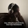 Apple AirPods Max Mitternacht