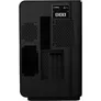 MSI MEG Maestro 700L PZ Gaming Gehäuse, Echtglas Seitenfenster