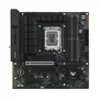ASUS TUF GAMING B760M-PLUS WIFI II mATX Mainboard Sockel 1700 DP/HDMI/USB-C