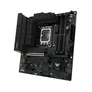 ASUS TUF GAMING B760M-PLUS WIFI II mATX Mainboard Sockel 1700 DP/HDMI/USB-C
