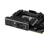 ASUS TUF GAMING B760M-PLUS WIFI II mATX Mainboard Sockel 1700 DP/HDMI/USB-C