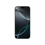 Apple iPhone 16 Pro Max 256 GB Titan Weiß MYWW3ZD/A