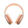 Apple AirPods Max Orange