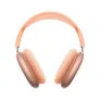 Apple AirPods Max Orange