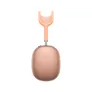 Apple AirPods Max Orange
