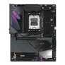 GIGABYTE X870E AORUS MASTER ATX Mainboard Sockel AM5 HDMI