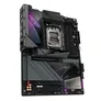 GIGABYTE X870E AORUS MASTER ATX Mainboard Sockel AM5 HDMI