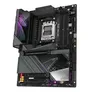GIGABYTE X870E AORUS MASTER ATX Mainboard Sockel AM5 HDMI